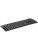 Клавиатура Logitech 920-008991