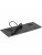 Клавиатура Logitech 920-008991