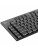 Клавиатура Logitech 920-008991