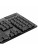 Клавиатура Logitech 920-008991