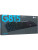 Клавиатура Logitech 920-008991