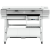 Струйное МФУ HP DesignJet T950 36-in MFP (2Y9H3A)