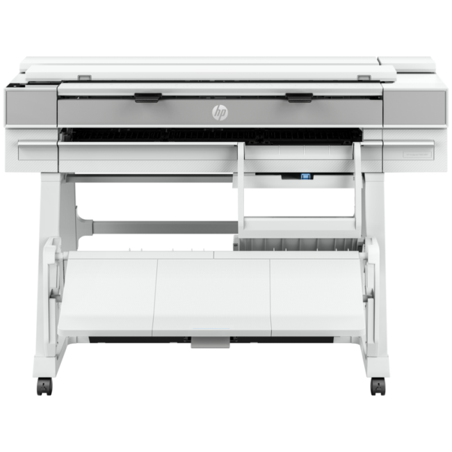 Струйное МФУ HP DesignJet T950 36-in MFP (2Y9H3A)