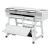 Струйное МФУ HP DesignJet T950 36-in MFP (2Y9H3A)