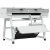 Струйное МФУ HP DesignJet T950 36-in MFP (2Y9H3A)