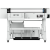 Струйное МФУ HP DesignJet T950 36-in MFP (2Y9H3A)
