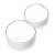 Wi-Fi Mesh-система PoE TP-Link Deco X50-PoE (2-pack)