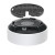 Wi-Fi Mesh-система PoE TP-Link Deco X50-PoE (2-pack)