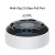 Wi-Fi Mesh-система PoE TP-Link Deco X50-PoE (2-pack)
