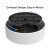 Wi-Fi Mesh-система PoE TP-Link Deco X50-PoE (2-pack)