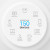 Wi-Fi Mesh-система PoE TP-Link Deco X50-PoE (2-pack)