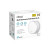 Wi-Fi Mesh-система PoE TP-Link Deco X50-PoE (2-pack)