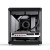 Корпус без блока питания JONSBO TK-1 Black