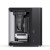 Корпус без блока питания JONSBO TK-1 Black