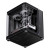 Корпус без блока питания JONSBO TK-1 Black