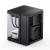 Корпус без блока питания JONSBO TK-1 Black