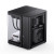 Корпус без блока питания JONSBO TK-1 Black