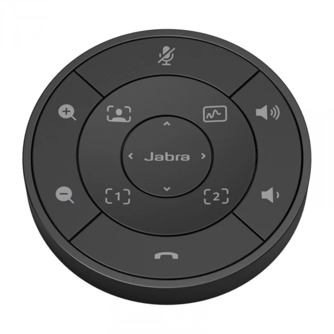 Пульт управления, черный Jabra PanaCast 50 8220-209