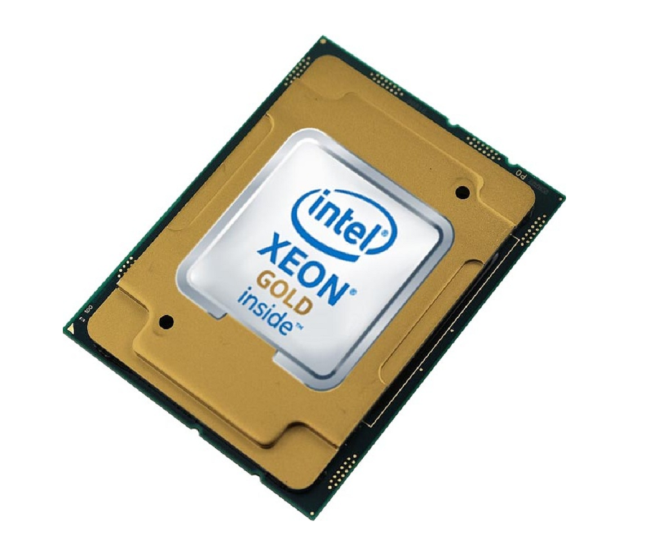 Процессор Intel Xeon Gold 6248R (P24487-B21)