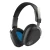 Гарнитура беспроводная Jlab JBuds Work HBJBUDSWORKRBLK4