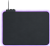 Игровой коврик для мыши Razer Goliathus Chroma Razer Goliathus Chroma