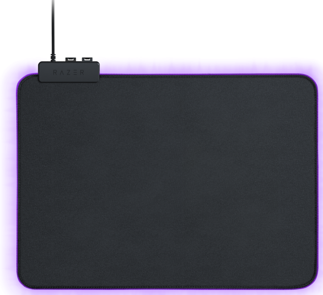 Игровой коврик для мыши Razer Goliathus Chroma Razer Goliathus Chroma