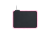 Игровой коврик для мыши Razer Goliathus Chroma Razer Goliathus Chroma