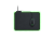 Игровой коврик для мыши Razer Goliathus Chroma Razer Goliathus Chroma