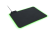 Игровой коврик для мыши Razer Goliathus Chroma Razer Goliathus Chroma