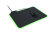 Игровой коврик для мыши Razer Goliathus Chroma Razer Goliathus Chroma