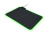 Игровой коврик для мыши Razer Goliathus Chroma Razer Goliathus Chroma