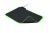 Игровой коврик для мыши Razer Goliathus Chroma Razer Goliathus Chroma