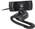 Defender Веб-камера G-lens 2597 HD720p 2 МП, автофокус, автослежение Defender G-lens 2597