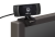 Defender Веб-камера G-lens 2597 HD720p 2 МП, автофокус, автослежение Defender G-lens 2597