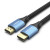 Кабель Vention HDMI High speed v2.0 with Ethernet 19M/19M - 8м Vention ALHSK