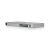 Коммутатор Ubiquiti USW-16-POE