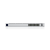 Коммутатор Ubiquiti USW-16-POE