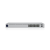 Коммутатор Ubiquiti USW-16-POE