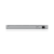 Коммутатор Ubiquiti USW-16-POE