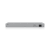 Коммутатор Ubiquiti USW-16-POE