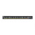 Коммутатор Zyxel XGS2220-54HP-EU0101F