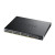 Коммутатор Zyxel XGS2220-54HP-EU0101F