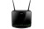 Маршрутизатор D-Link DWR-956/4HDB1E