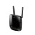 Маршрутизатор D-Link DWR-956/4HDB1E