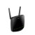 Маршрутизатор D-Link DWR-956/4HDB1E