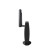 Маршрутизатор D-Link DWR-956/4HDB1E