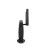 Маршрутизатор D-Link DWR-956/4HDB1E