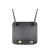 Маршрутизатор D-Link DWR-956/4HDB1E