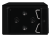 Промышленный компактный Ultra PoE медиаконвертер Gigabit Ethernet New System Technologies NS-MC-1G1GX-P/IS