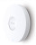 Точка доступа TP-Link EAP610